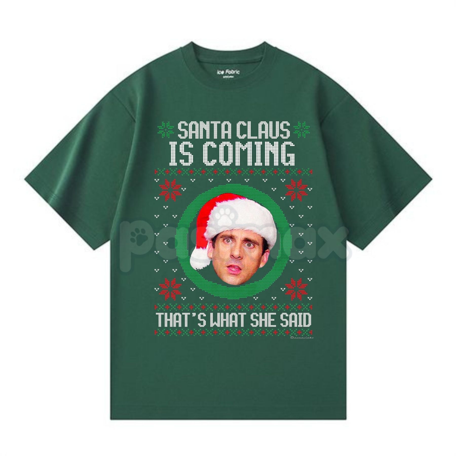 T-Shirts & Tees