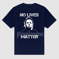 Pasimax The Shape Michael Myers T-Shirt — main product shot