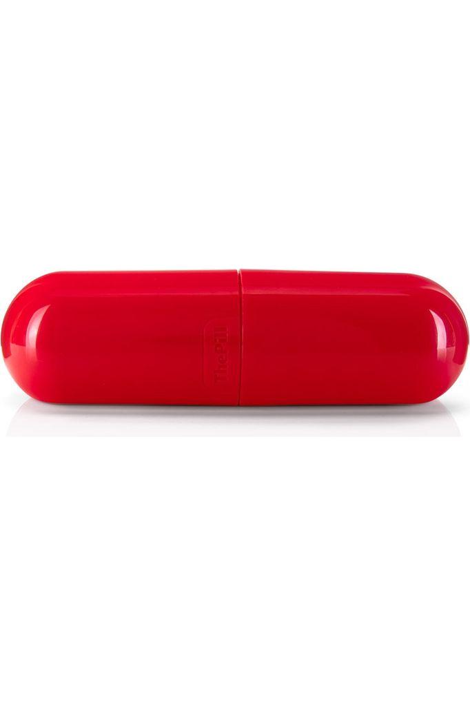 Pretty Little Patriot Pretty Little Patriot The Red Pill -clearance — do not advertise category context