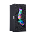 Rock 'Em Socks Rock 'Em Socks Gift Box (Fits 5 Pairs) — main product shot