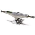 Thunder Trucks O'Neill Deco Light 149mm - Polished (Pair) by Skates USA