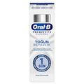 Oral B Pro 3D White Clinical Intensive Whitening Toothpaste for Sensitive Teeth - 2.54 fl oz