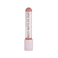 Show By Pastel Multi-Matte Eye Paint Waterproof - Long Lasting, Matte Finish, Anti-Aging Eye Makeup