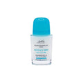 BioNike Defence: Aluminum-Free Roll-On Deodorant for Sensitive Skin - Gentle, 48-Hour Odor Protection