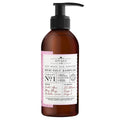 Otacı Lab No:1 Sulfate-Free Moisturizing Repair Shampoo for Natural Hair Care - 8.45 fl oz