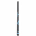 Essence Waterproof Eyeliner Pen: Intense Black, Smudge-Proof, Long-Lasting Felt Tip - Define Your Eyes with Precision.