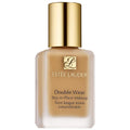 EstŽe Lauder Double Wear: 24-Hour Stay-in-Place Full Coverage Matte Liquid Foundation for Oily & Combination Skin