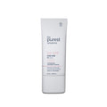 The Purest Solutions Sunscreen Cream for Sensitive Skin - Antioxidant Support, SPF 50+ Protection