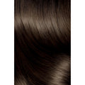 Loreal Paris Excellence Creme Hair Dye - 4 Koyu Kahve, 100% Grey Coverage, Nourishing Hair Color