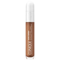 Even Betterª All-Over Concealer + Eraser by Dr. Dennis Gross - Lightweight Full-Coverage Concealer for Dark Circles & Spots