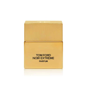 Tom Ford for Men Noir Extreme Parfum