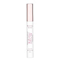Rival Loves Me Transparent Eyebrow Gel - 5ml, Natural Look, Easy to Apply