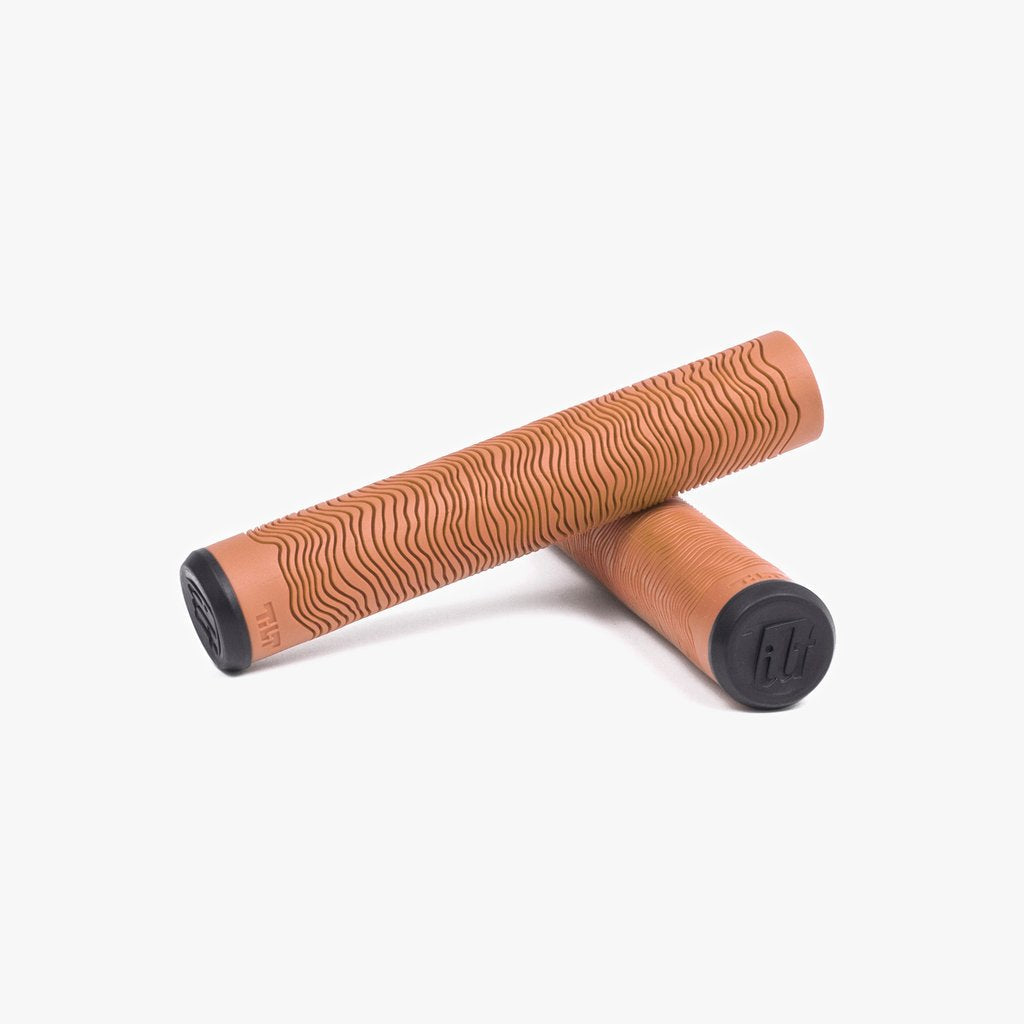 Tilt Topo Grips