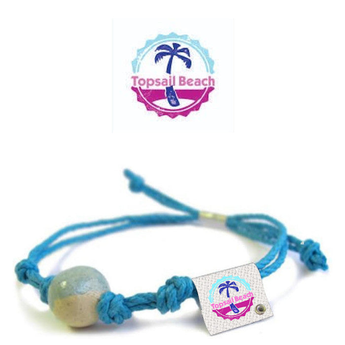Earth Bands Topsail Island, North Carolina — main product shot
