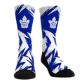 Rock 'Em Socks Rock 'Em Socks Toronto Maple Leafs - Game Paint — main product shot