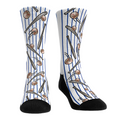 Rock 'Em Socks Rock 'Em Socks Torpedo Bat - All-Over — main product shot