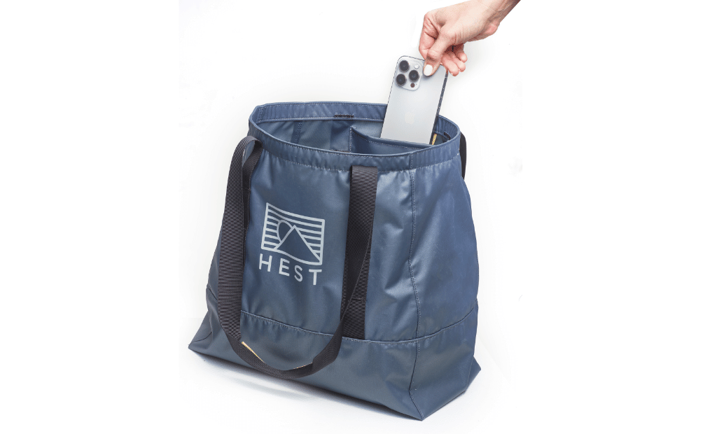 Tote Bags – HEST, view 12