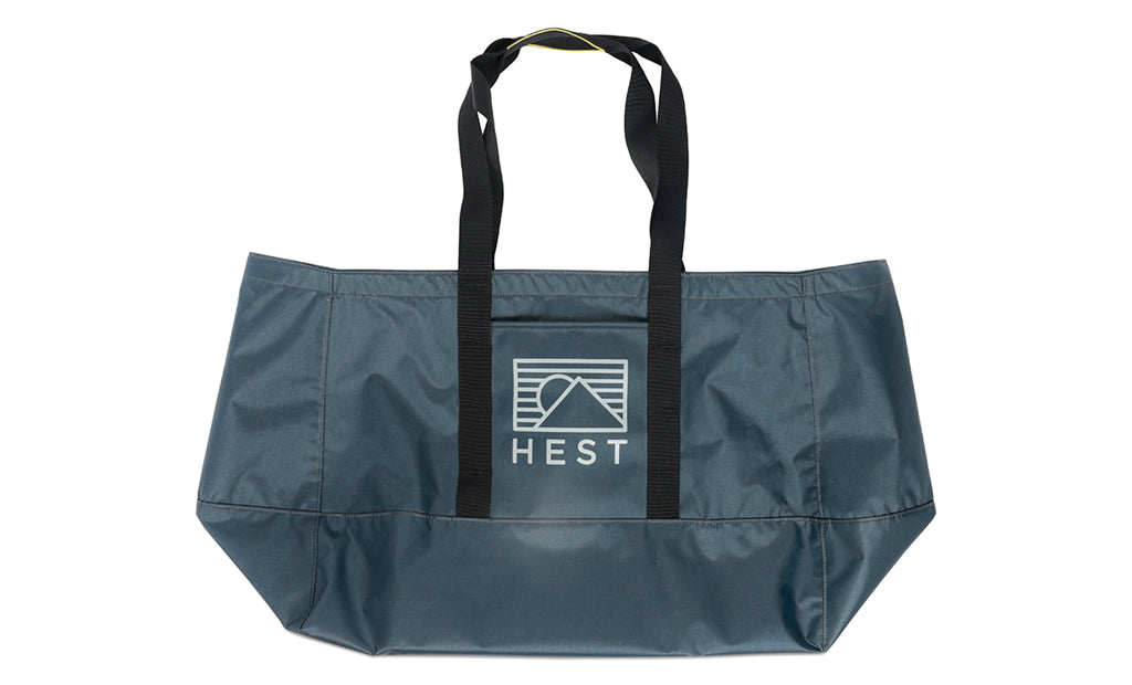 Tote Bags – HEST, view 5
