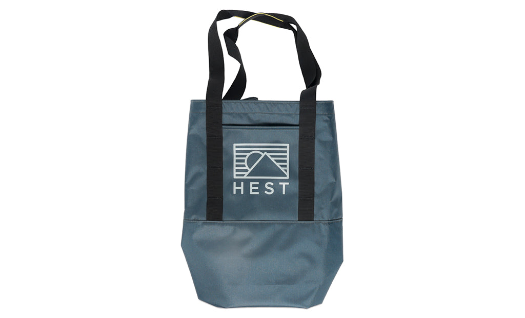 Tote Bags – HEST, view 8