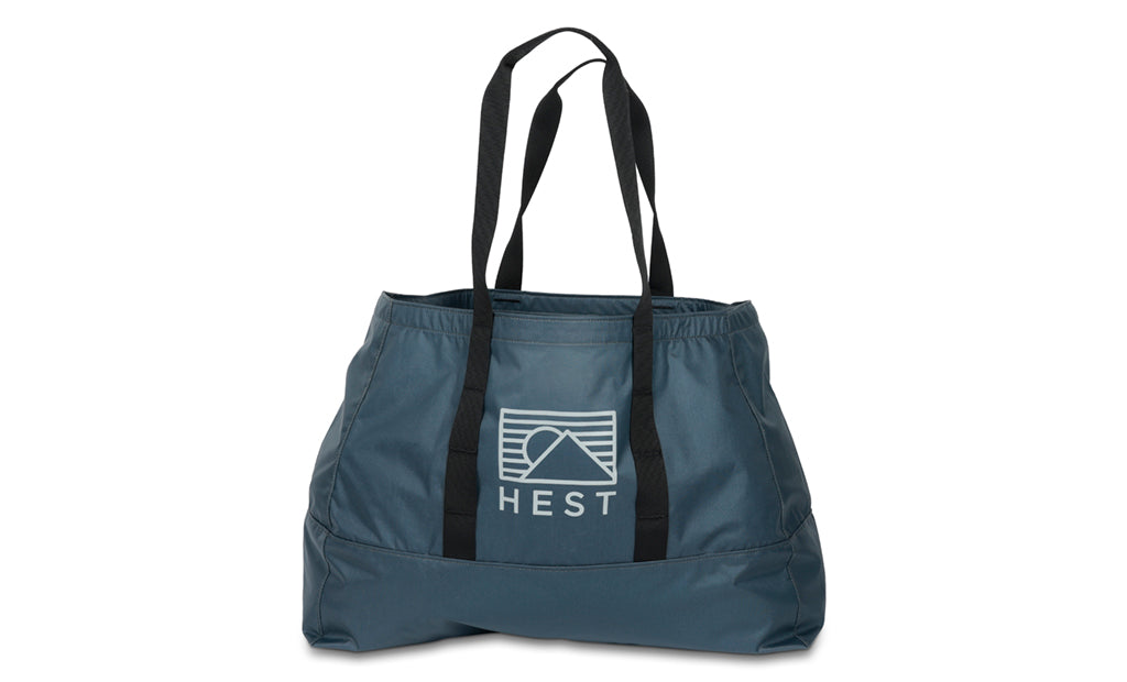 Tote Bags – HEST, view 7