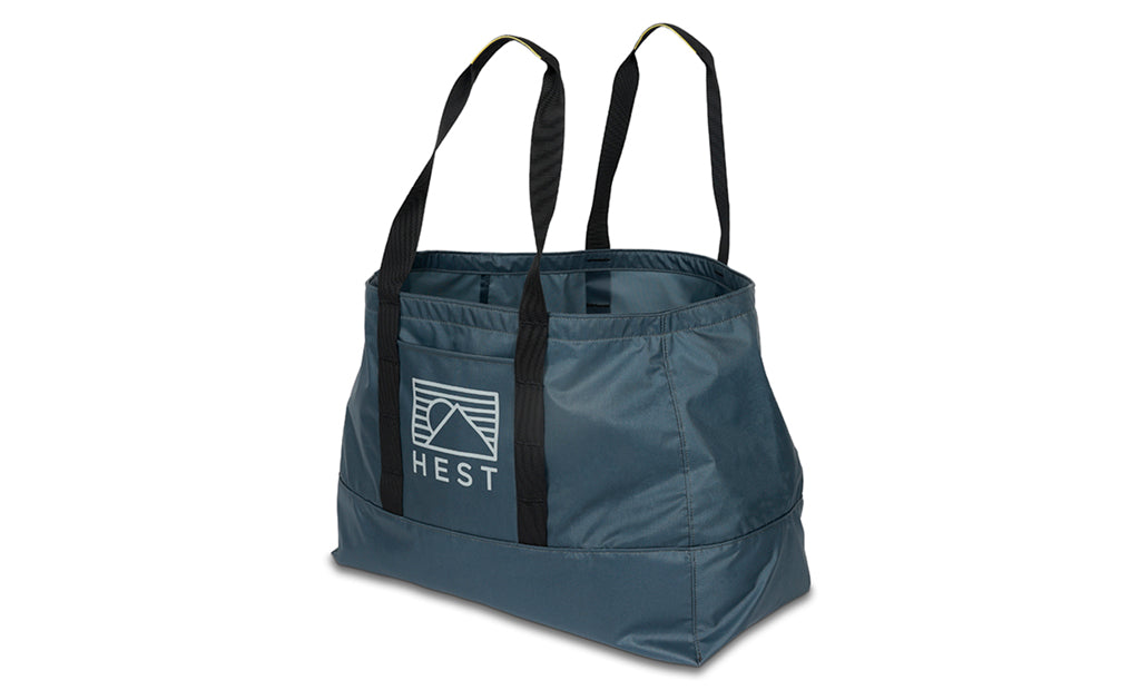 Tote Bags – HEST, view 2