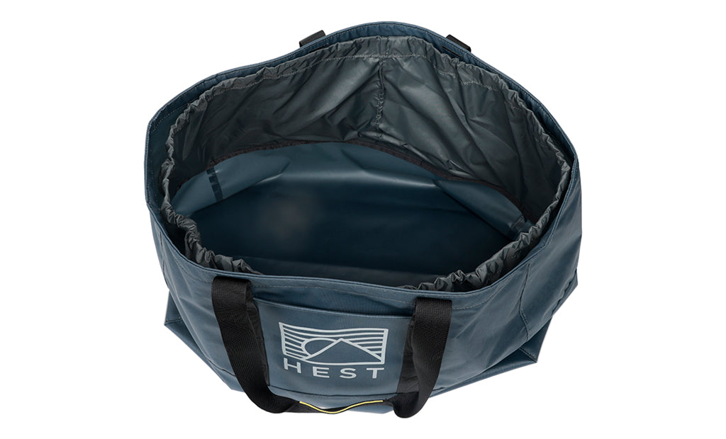 Tote Bags – HEST, view 11