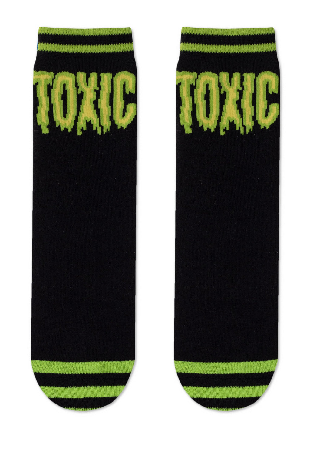 TheRanok.com Conte-Kids Cotton Terry Socks - Sof-Tiki 595 — lifestyle context
