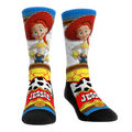 Rock 'Em Socks Rock 'Em Socks Jessie - Showtime — main product shot