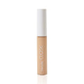 Beaulis Liquid Concealer - High Coverage, Natural Finish for All Skin Types