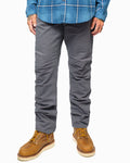 Off The Grid Surplus Trailblazer Standard Fit Pants -  Castlerock — main product shot