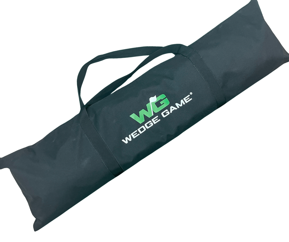 Wedge Game - Master your Short Game while having Fun! – Wedge Game Group, Inc., view 12