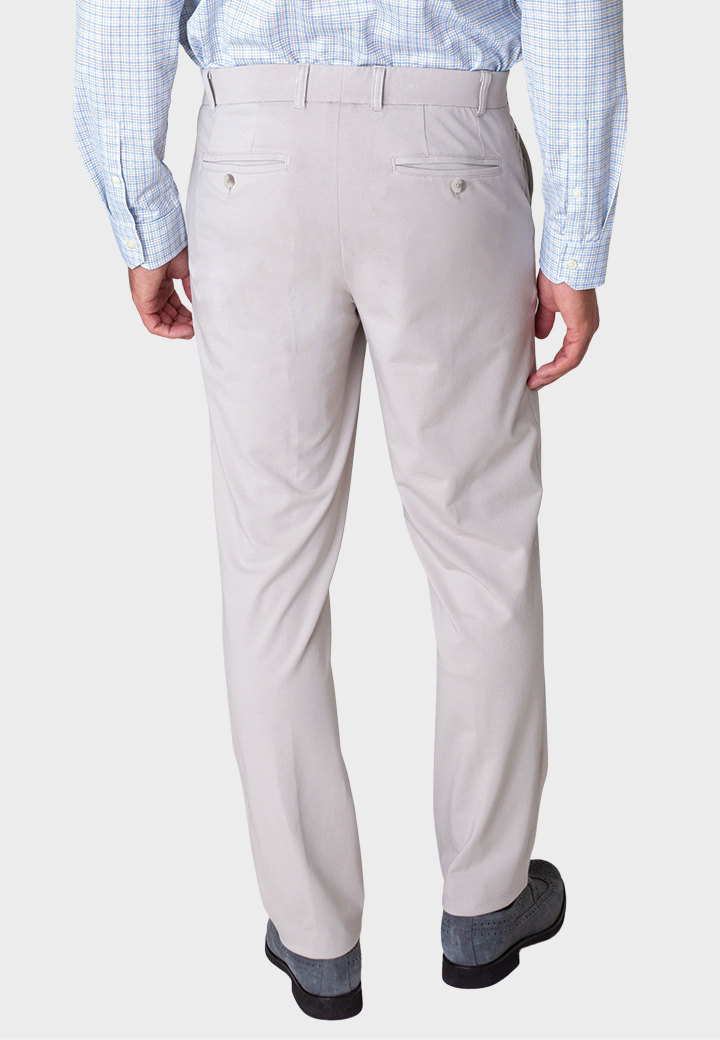 Buki Traveler Pants — lifestyle context