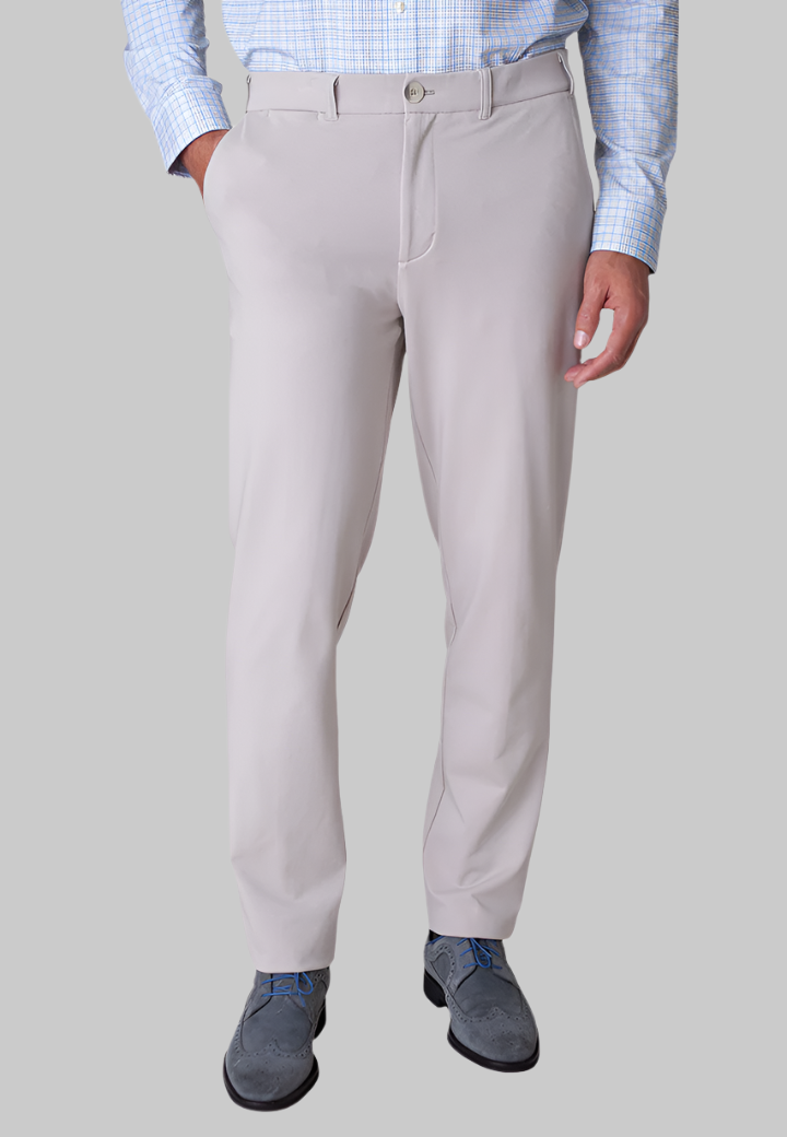 Buki Traveler Pants — main product shot