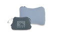 Camp Pillow – HEST, view 16