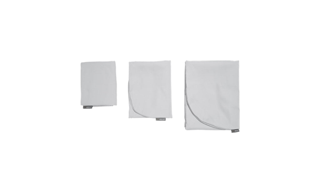 Pillowcase – HEST, view 13