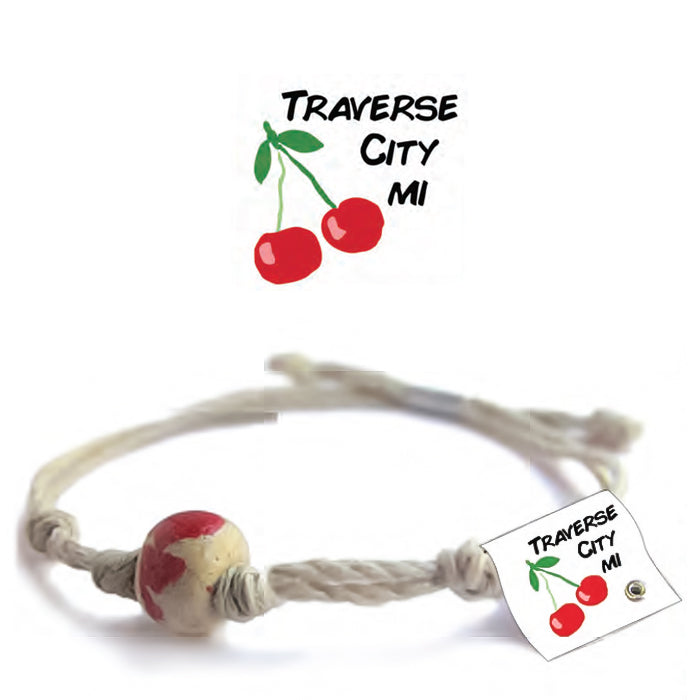 Earth Bands Traverse City Michigan — main product shot