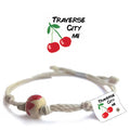 Earth Bands Traverse City Michigan — main product shot