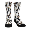 Rock 'Em Socks Rock 'Em Socks Travis Hunter - Celebration Series — main product shot