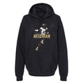 Rock 'Em Socks Rock 'Em Socks Travis Hunter - HE12MAN Hoodie — main product shot