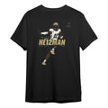 Rock 'Em Socks Rock 'Em Socks Travis Hunter - HE12MAN T-Shirt — main product shot