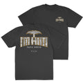 Rock 'Em Socks Rock 'Em Socks Travis Hunter - I'm Him T-Shirt — main product shot
