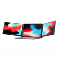 TRIO 3 PRO