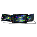 Trio Series 2nd Generation (Refurbished)