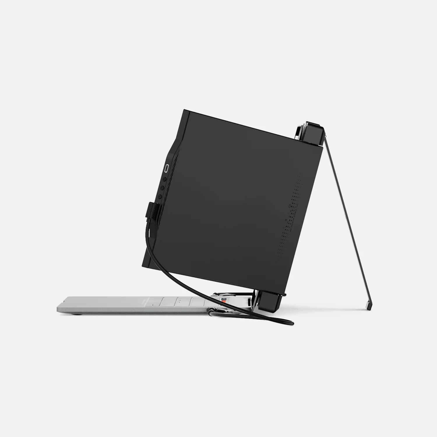 Trio Series 2nd Generation (Refurbished)