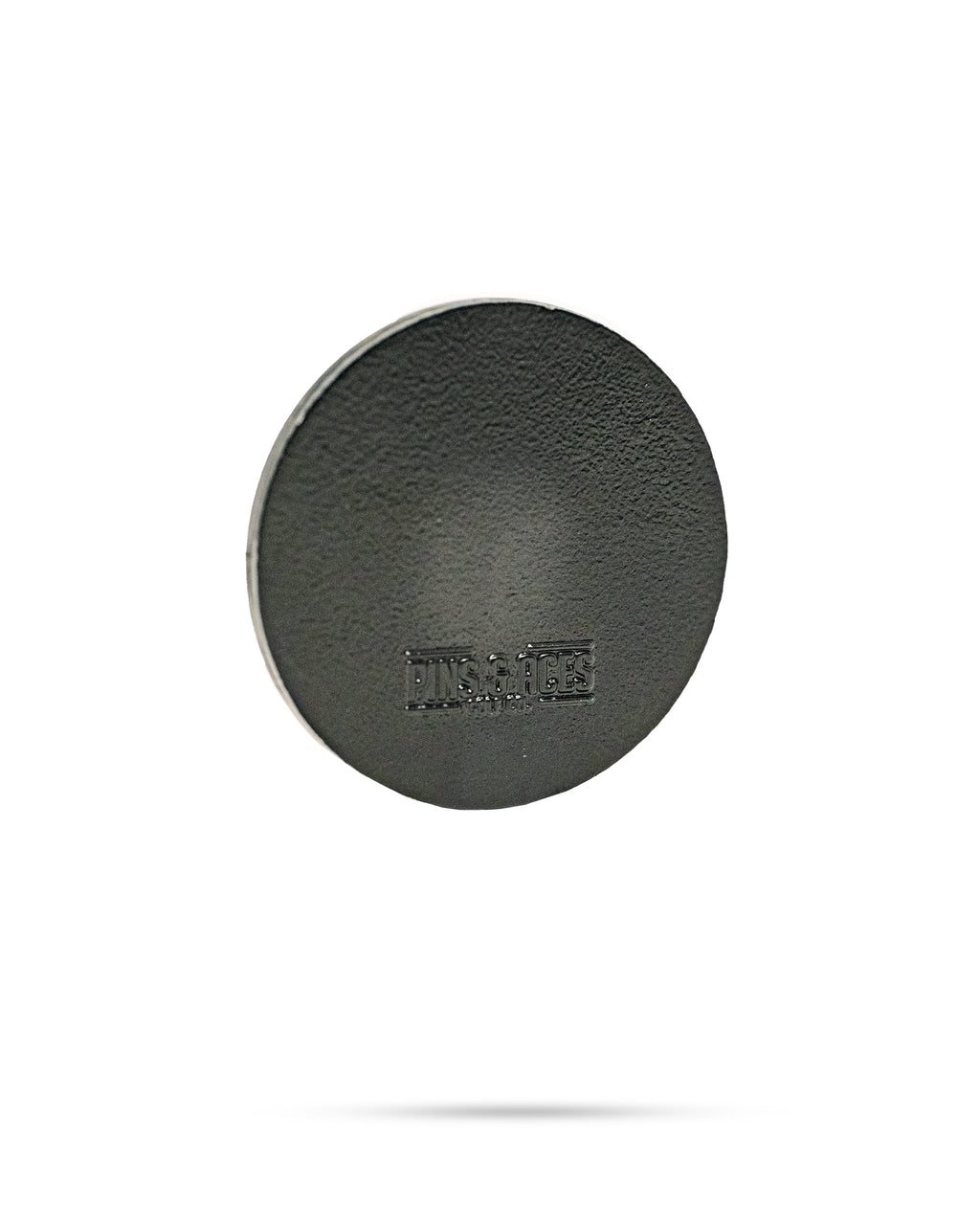 47 Ball Marker – Pins and Aces, view 8