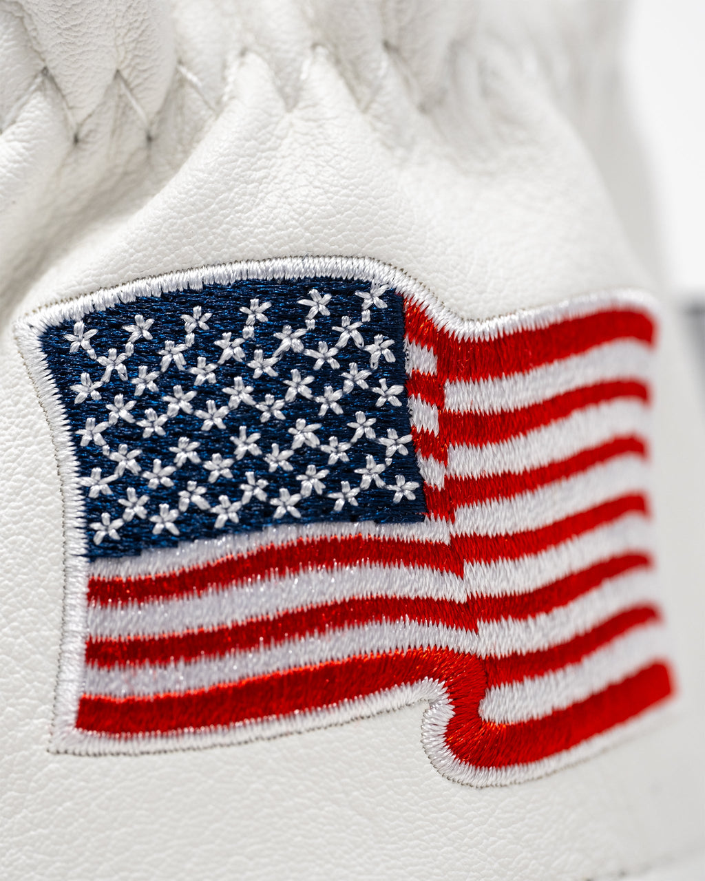 Trump - Hybrid Cover – Pins and Aces, view 17