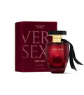 MANDOTOS Victoria's Secret Very Sexy Luxe Women's EDP — 1.7 oz bottle product shot