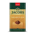 Jacobs Selection Filtre Kahve - 250g Specialty Coffee with Balanced Flavor