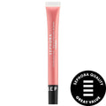 Sephora Colorful&reg; Lip Gloss Balm - Moisturizing, Nourishing, Paraben-Free Lip Care