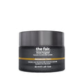 The Fair Drone Vegan Face Cream with Mandelectoin - 50ml Natural Skincare, Cruelty-Free Cosmetics
